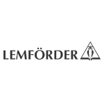 Lemforder komplet silentblocków widełek